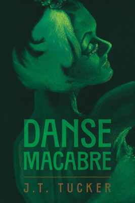 Danse Macabre