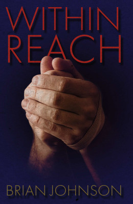 Within Reach