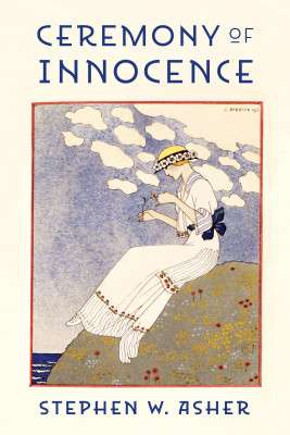 Ceremony of Innocence