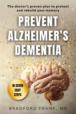 Prevent Alzheimer's Dementia