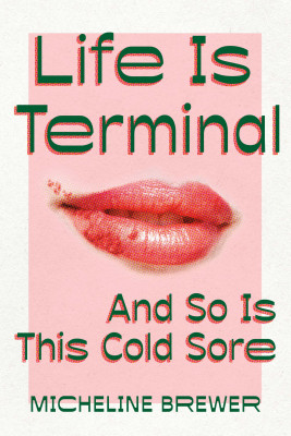 Life Is Terminal