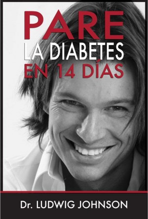 Pare La Diabetes en 14 Dias