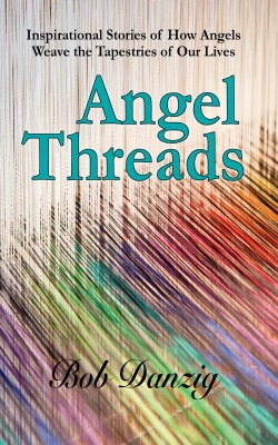 Angel Threads