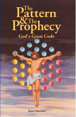 The Pattern & The Prophecy - God's Great Code