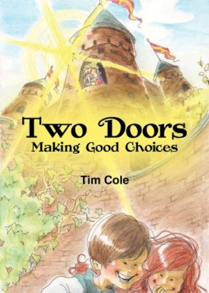 Two Doors - Making Good Choices