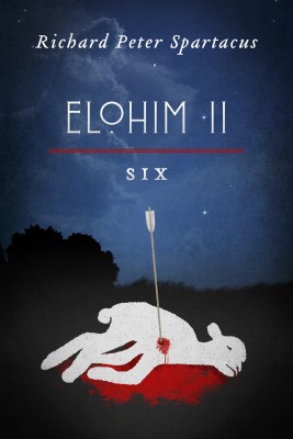 Elohim II - Six