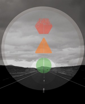 Finding Your Vocation - What You Should Do With Your Life