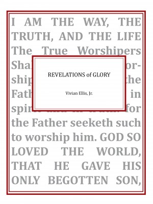 Revelations of Glory