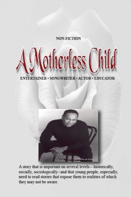 A Motherless Child