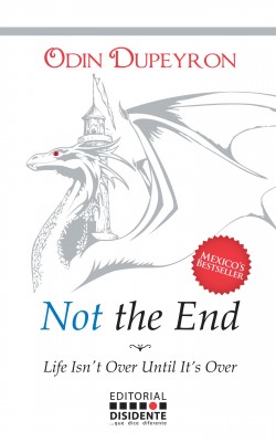 Not the End