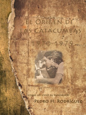 El Origen De Las Catacumbas 1970-1979