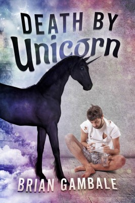 Death By Unicorn