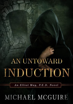 An Untoward Induction