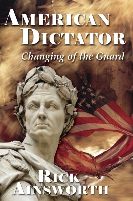 American Dictator