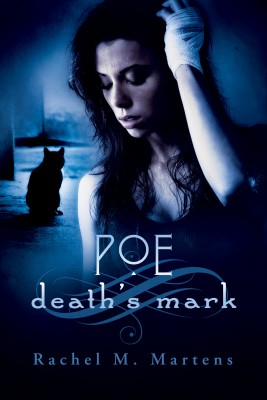 Poe: Deaths Mark