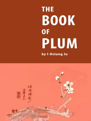 The Book of Plum