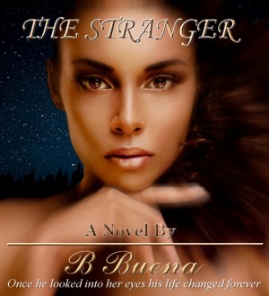 The Stranger