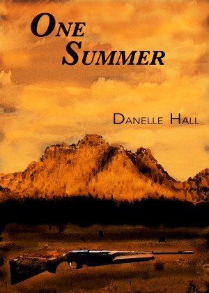 One Summer
