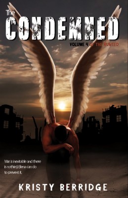 The Condemned