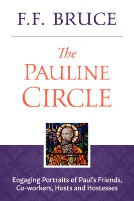The Pauline Circle