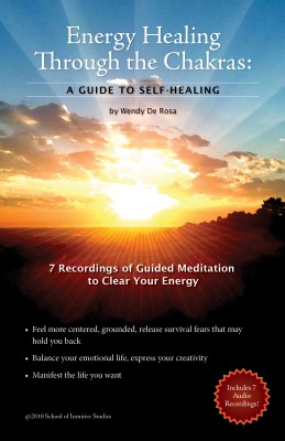 Miracles Through Pranic Healing Practical Manual on Energy Healing