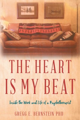 The Heart Is My Beat