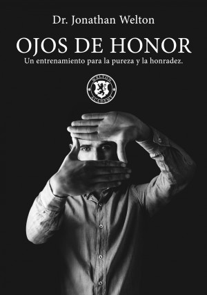 Ojos De Honor