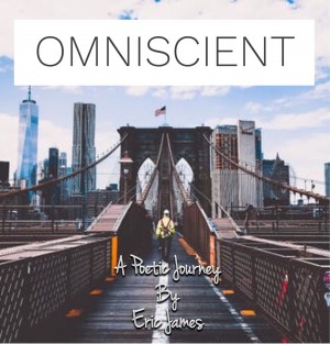 Omniscient