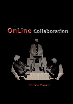 Online Collaboration