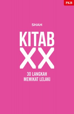 Kitab XX