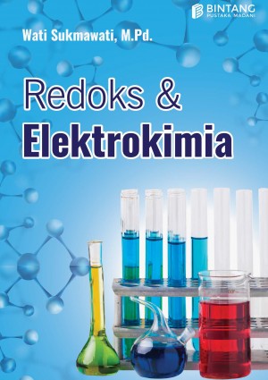 Redoks & Elektrokimia