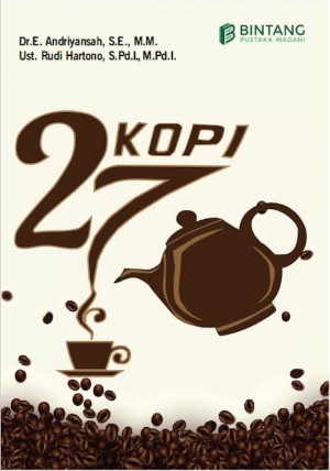 Kopi 27