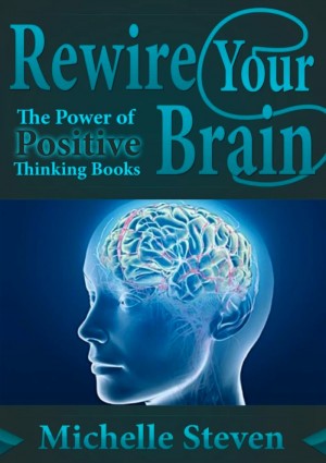 Rewire Your Brain