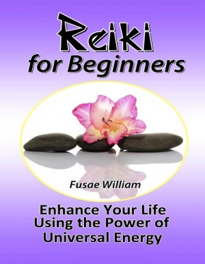 Reiki for Beginners
