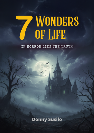 7 Wonders of Life