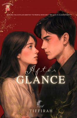 After Glance