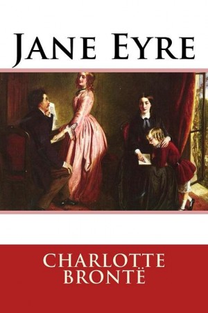 Jane Eyre