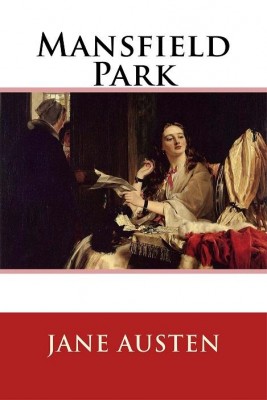 Mansfield Park