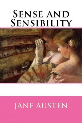 Sense and Sensibility