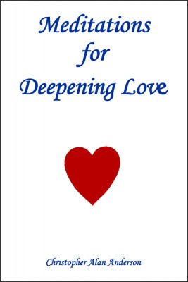 Meditations for Deepening Love