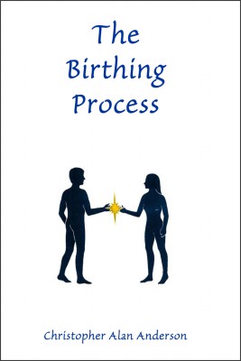 The Birthing Process
