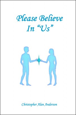 Please Believe in 'US'