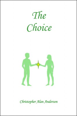 The Choice
