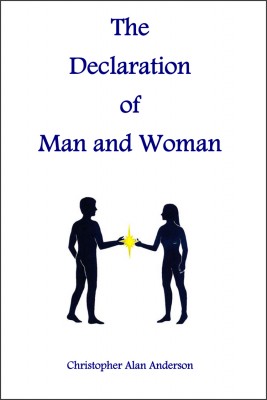 The Declaration of Man and Woman