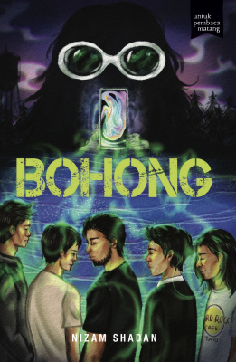BOHONG
