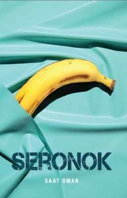 SERONOK