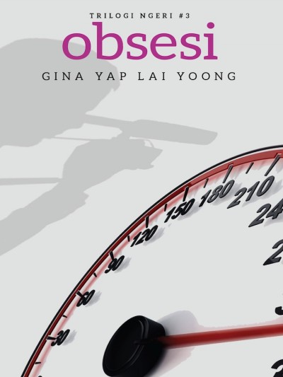 Katta kokrakli ayollar bilan porno