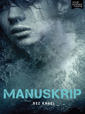 MANUSKRIP