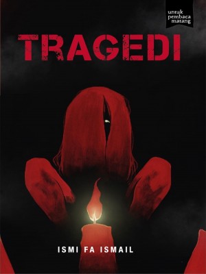 TRAGEDI