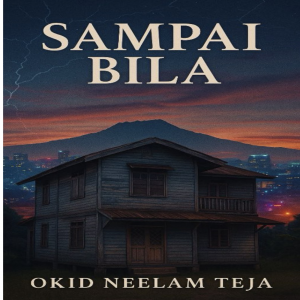 SAMPAI BILA